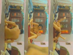 Desi Slim Girl Hard Fucking Desi Slim Girl Hard Fucking
