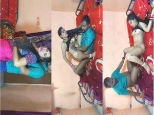 Horny Desi Wife Blowjob and Fucking Horny Desi Wife Blowjob and Fucking