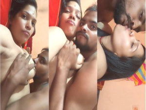 Desi Girl Sucking Her Boobs Desi Girl Sucking Her Boobs