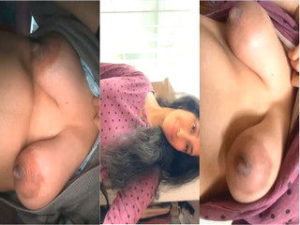 Desi Vlg paid Randi Fucking Desi Vlg paid Randi Fucking
