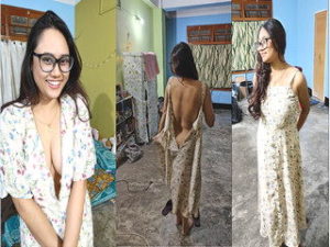 Sexy Desi Girl Fucking Sexy Desi Girl Fucking