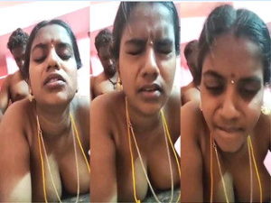 Desi Tamil Cpl Fucking Desi Tamil Cpl Fucking