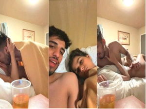 Desi Punjabi Lover Fucking Desi Punjabi Lover Fucking