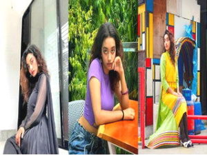 Cute Desi Girl FUcking In Doggy Style Cute Desi Girl FUcking In Doggy Style