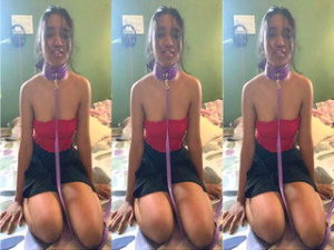 Sexy Desi girl Fucking Sexy Desi girl Fucking