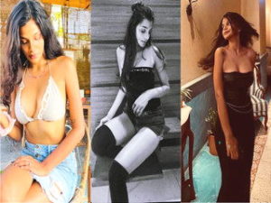 Sexy Desi Mall Fucking Sexy Desi Mall Fucking