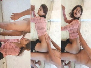 Sexy Desi Wife Blowjob and Fucking Part 3 Sexy Desi Wife Blowjob and Fucking Part 3