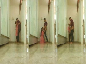 Desi Shy Girl Blowjob and Fucking Desi Shy Girl Blowjob and Fucking