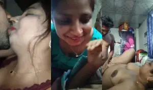 Desi Vlg Cpl Romanc and Fucking Desi Vlg Cpl Romanc and Fucking