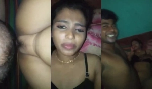 Desi Lover Kissing and Fucking Desi Lover Kissing and Fucking