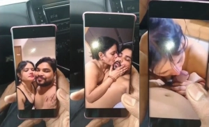Sexy Desi Wife Blowjob Sexy Desi Wife Blowjob