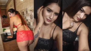 Sexy Desi Wife Nude Video Capture