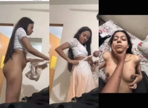Desi girl Enjoy with Lover Desi girl Enjoy with Lover