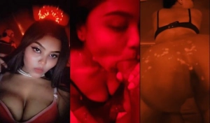 Hot Desi Mall Blowjob and Fucking Hot Desi Mall Blowjob and Fucking