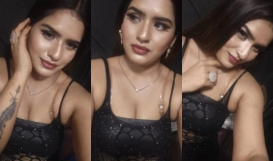 Sexy Desi Wife Nude Video Capture Sexy Desi Wife Nude Video Capture
