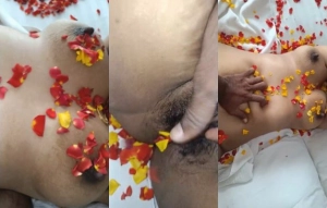 Desi Cpl HoneyMoon Masti Desi Cpl HoneyMoon Masti