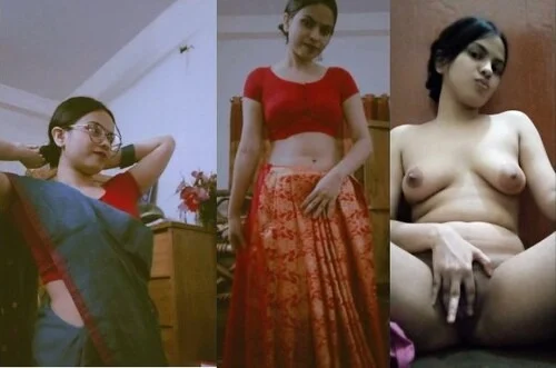 Sexy Desi Girl Boobs pressing and Fucking Sexy Desi Girl Boobs pressing and Fucking