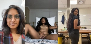 Horny Desi Girl Fingering Horny Desi Girl Fingering