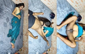 Desi Vlg Wife Blowjob and Ridding Desi Vlg Wife Blowjob and Ridding