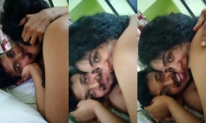 Horny Desi Lover Roamnce and Kissing Horny Desi Lover Roamnce and Kissing