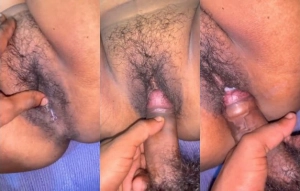 Sexy Desi Bhabhi Boobs Sucking and Fucking Sexy Desi Bhabhi Boobs Sucking and Fucking