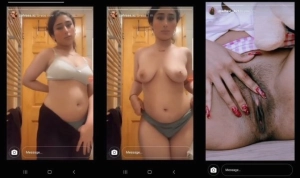 Sexy Desi Girl Shows Boobs Sexy Desi Girl Shows Boobs