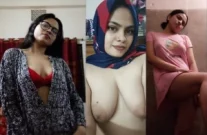 Sexy Desi Wife Blowjob and Fucking Part 1