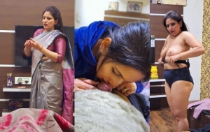 Sexy Desi Sleeping Wife Nude Video Capture By Hubby