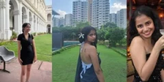 Cute Desi Girl Fucking