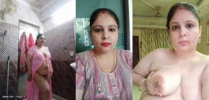 Desi BBW Wife Blowjob and Fucking Part 1