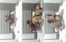 Desi CPl ROmance and Pussy Licking