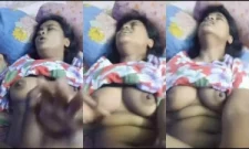 Sexy Desi Girl Hard FUcking