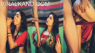 Dulhan Ki Laal Panty Hatake Chut Chudai Aur Muh Mein Lund Dulhan Ki Laal Panty Hatake Chut Chudai Aur Muh Mein Lund