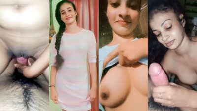 Desi Girl Hard Fucking With Lover Desi Girl Hard Fucking With Lover