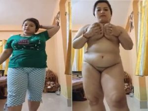 Chubby Housewife Naked Pressing Big Boobs Chubby Housewife Naked Pressing Big Boobs