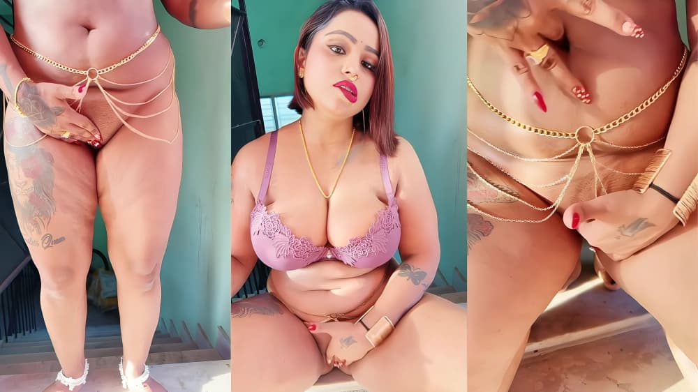 busty model Subhashree Dash rubs her pussy in this leaked busty model Subhashree Dash rubs her pussy in this leaked