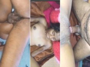 Desi vlg Cpl Romance and Fucking Desi vlg Cpl Romance and Fucking