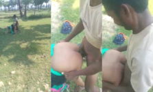 Desi Paid Randi Fucking