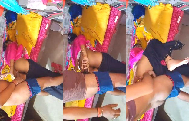 Desi Shy Wife Romance and Fucking Desi Shy Wife Romance and Fucking