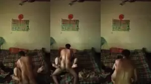 Desi Cpl Fucking