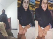 Paki Girl Fucking