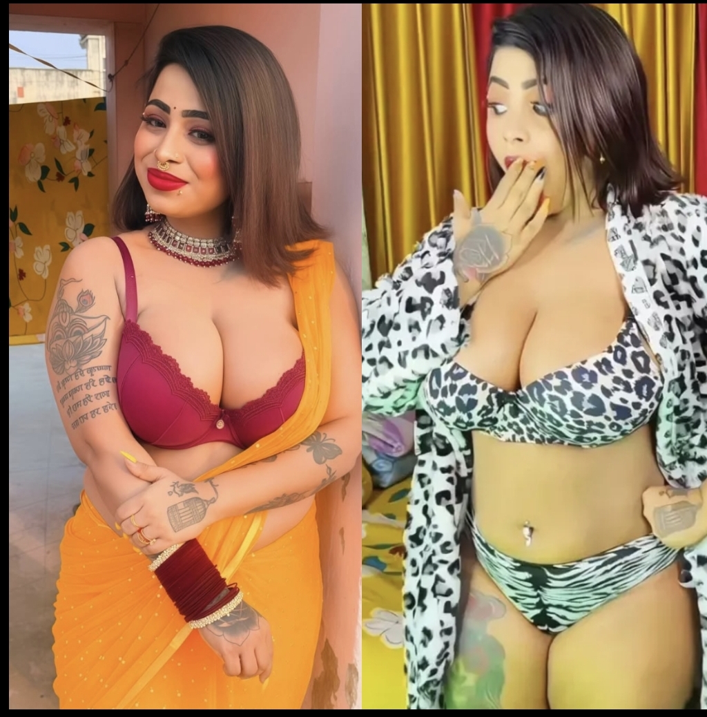 Subhashree Dash  Shilpa_sundari Nude Video Pressing Huge Boobs Legs Open Showing Pussy