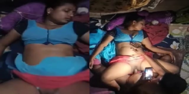 Tamil busty wife pussy sex with husband top angle mms Tamil busty wife pussy sex with husband top angle mms