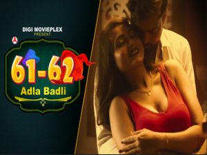 Adla Badli Episode 3 Adla Badli Episode 3