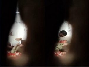 Lover Fucking Record In Hidden Cam Lover Fucking Record In Hidden Cam