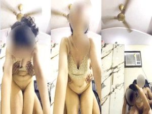 Desi Cpl Standing Fucking Desi Cpl Standing Fucking