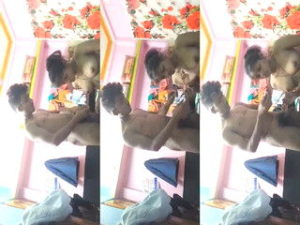 Desi Lover Romance and Fucking Desi Lover Romance and Fucking
