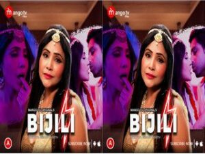 BIJILI Episode 1 BIJILI Episode 1