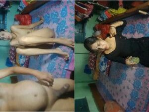 Desi Couple Paid Show Desi Couple Paid Show