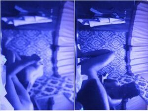 Sexy Bangla Girl Blowjob and Ridding Lover Dick Part 1 Sexy Bangla Girl Blowjob and Ridding Lover Dick Part 1